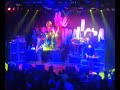 35 OOR Feest - The Stranglers - Golden Brown 35 OOR Feest - The Stranglers - Golden Brown