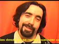 Dimufi Promocional Video