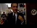  - MovieZen Video