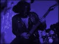 Necromancy - en sangre tus ojos Necromancy - en sangre tus ojos