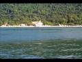 colégio naval   angra dos reis