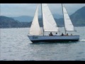 colégio naval   angra dos reis
