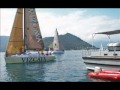 colégio naval   angra dos reis