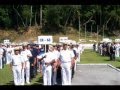Col&eacute;gio Naval - Angra dos Reis
