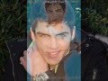 videos de (L) Guapos (L)