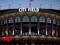 First Look at the New York Mets' Citi Field