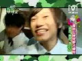 2008/09/30 ?????part1 ????????? ?? ?? ?CallOut