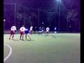 videos de FAC Mauri Monza - A.Emme Impianti ... Azione Cazza-Roby-Mario