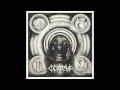 Tombs - To Cross the Land