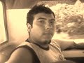 chanchamayo 2006