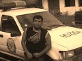 chanchamayo 2006