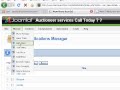 Jumi For Joomla Custom Modules, Components and Content Sections Using Javascript DHTML and more
