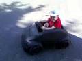 videos de Keke Ridin dirty