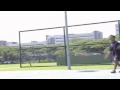 MadTricks Futbol Trailer MadTricks Futbol Trailer