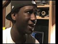 So...Am I ugly b/c im ugly or ugly b/c im dark skinned? Pt.1
