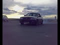 paleni gum  escort grygov kopec