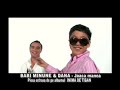 BABI MINUNE & DANA joaca manea(INIMA DE TIGAN)