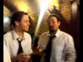 videos de Corbatas, vinos y cervezas