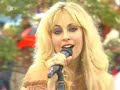 Blackmore\