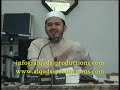 FB-UK-06-07 - Soal Jawab  - Gelaran Al-Hafidz Untuk Siapa?