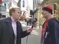 Dummer Rapper
