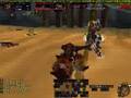 videos de abusing stelth