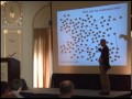 joe armstrong erlang biography joe armstrong erlang biography