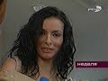 flashmob-ivanofrankivsk.html