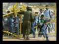 Free Palestine: Stop the Wall (Anti-Apartheid Wall Campaign)