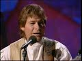 John Denver - Contry Roads (Live) John Denver - Contry Roads (Live)