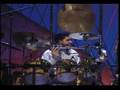 John Denver - Contry Roads (Live)