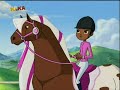 own Horseland Intro own Horseland Intro