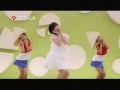 【PIZZA-LA CM】Buono! - 嗣永桃子篇 Momoko Tsugunaga Ver.