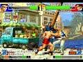 Joystiq tour: GameTap Mac client