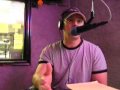 Wrestling insider Kevin Eck talks about celebs on WWE's Raw