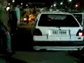 golf vr6 savvas ??????? ???? ?? circui golf vr6 savvas ??????? ???? ?? circui