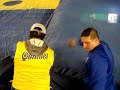 Etoile Sportive du Sahel - Boca Juniors?12/12/07 Tokio