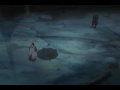 bankai 10
