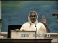 Anna Kandathil - Part 1 Anna Kandathil - Part 1
