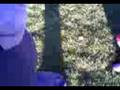 videos de Footy!.mp4