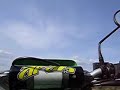 ???KDX125SR ???KDX125SR