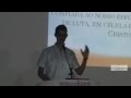 Vitor Magliano - Benefícios Pagos com Ingratidão Vitor Magliano - Benefícios Pagos com Ingratidão