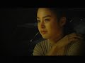 The Nine-tailed Fox OST The Nine-tailed Fox OST