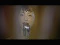 The Nine-tailed Fox OST