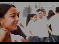 Homem Berinjela - Homenagem Dia dos Pais Homem Berinjela - Homenagem Dia dos Pais