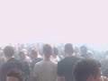 Richie Hawtin - Contact @ I Love Techno 2008