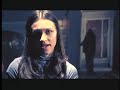 Convenant House Alaska PSA