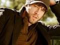 videos de Elliott Yamin - Wait For You (with lyrics)