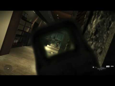 how to measure gb and mb