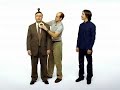 Assist�ncia - A diferen�a entre o Mac e o PC